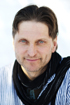 Fredrik Linden