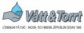 VTmedloefteliten2